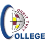 Orbit College