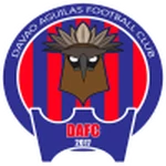 Davao Aguilas