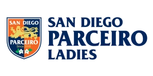 San Diego Parceiro
