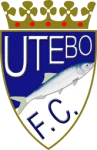 Utebo