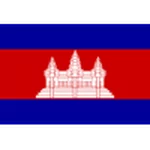 Cambodia