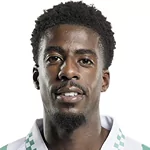 J. Liongola