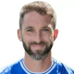 W. Grigg