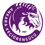 Keçiörengücü