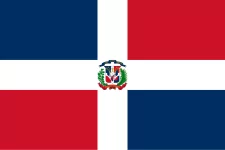 Dominican Republic U21