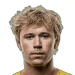V. Rasmussen