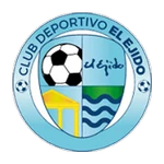 El Ejido