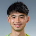 T. Shibata