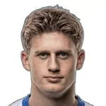 M. Jensen
