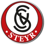 SK Vorwarts Steyr