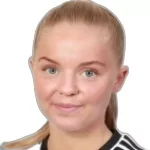 C. Nergård