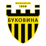 Bukovyna
