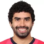 Bruno Mendes