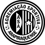 ASA U20