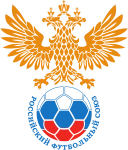Pervorechenskij