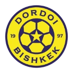 Dordoi Bishkek