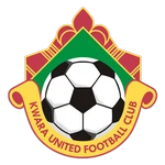 Kwara United