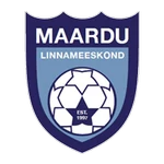 Maardu