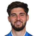 H. Petrov