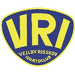 VRI
