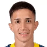 A. Rodríguez