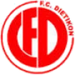 Dietikon