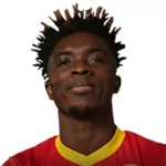 J. Kojo