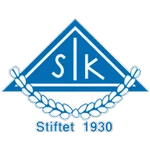 Skjervøy