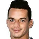D. Sand