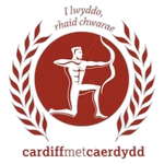 Cardiff MET