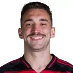 Léo Ortiz