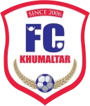 Khumaltar