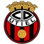 Utiel