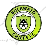 Bulawayo Chiefs