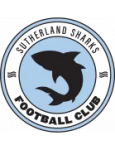 Sutherland Sharks U20