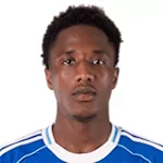 P. Diop