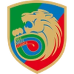 Miedź Legnica U19