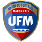 Mâcon