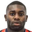 J. Felix