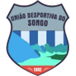 Songo