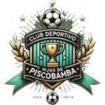 Municipal Hijos de Piscobamba