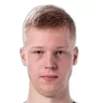 M. Sukharenko