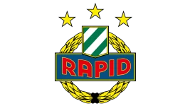 SK Rapid W