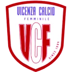 Vicenza Calcio Femminile