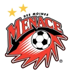 Des Moines Menace