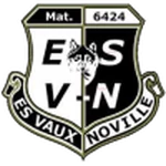 Vaux-Noville