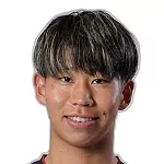 Y. Arai