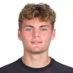 B. Hawighorst