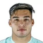 S. Meza