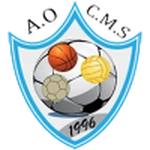 Cercle Mbéri